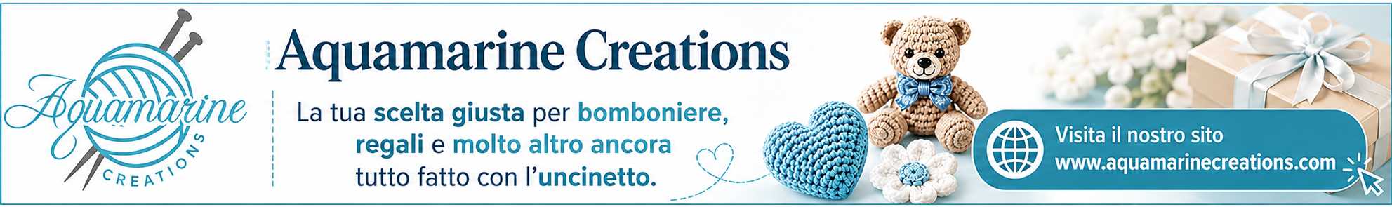 Banner-pubblicitario-Aquamarine-Creations-1