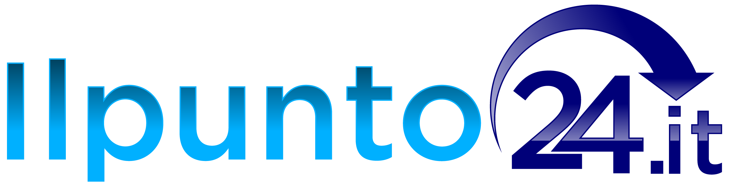 IlPunto24.it