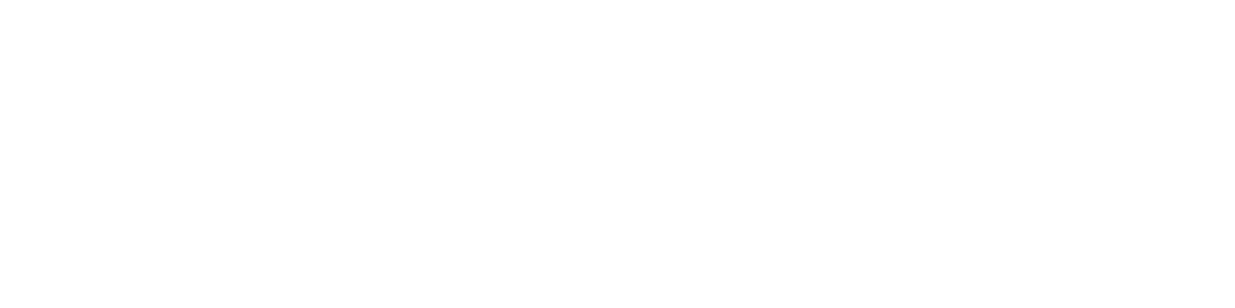Coming Soon Logo